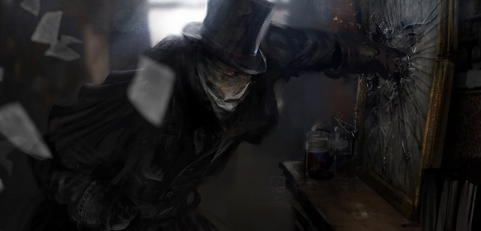 Assassins_Creed_Syndicate_Jack_the_Ripper_Concept_Art_by_MY_16