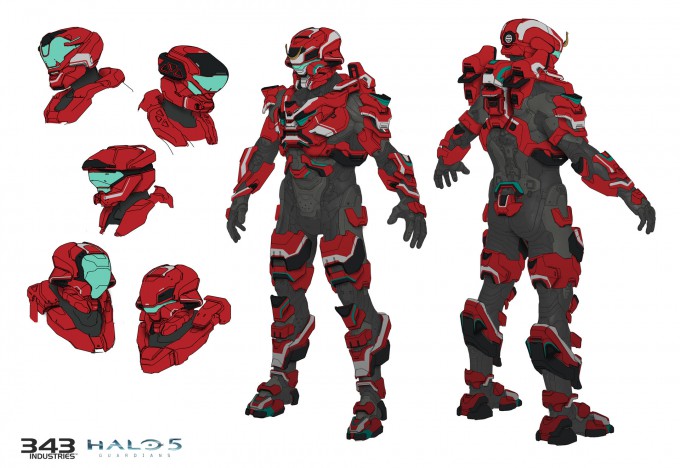 Halo_5_Guardians_Concept_Art_SB_a086-shinobi