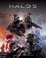 The_Art_of_Halo_5_Cover-SM01