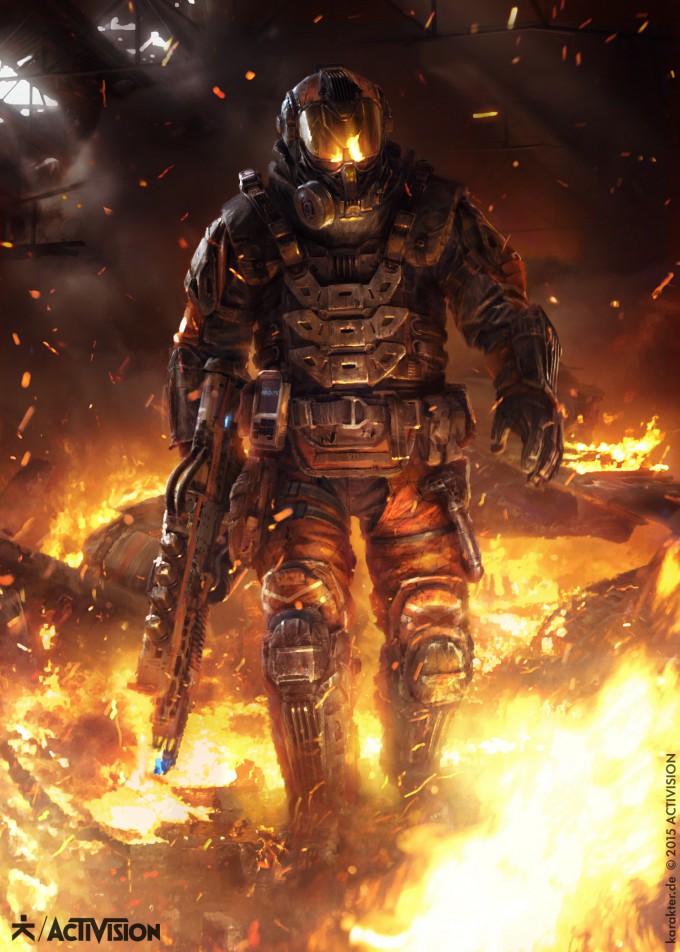 Call_of_Duty_Black_Ops_3_Art_Karakter_Design_Studio_Firebreak