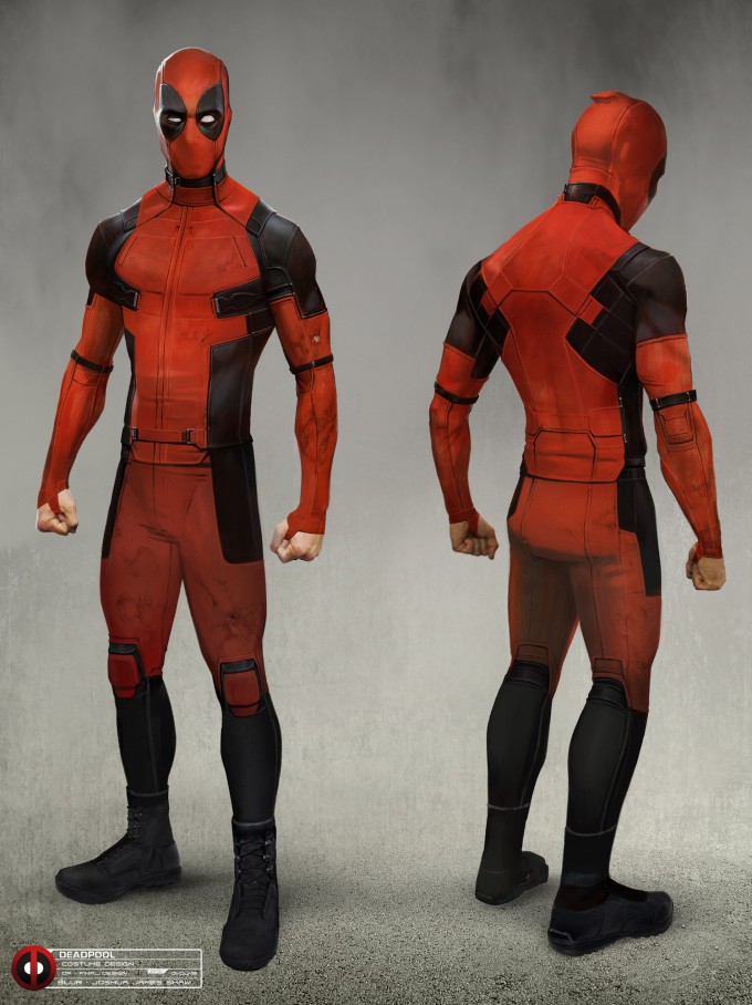 Deadpool_Concept_Art_JJS_Costume_Design_01