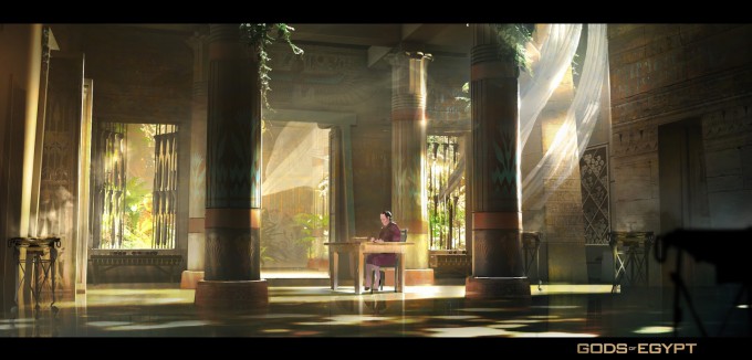 Gods_of_Egypt_Concept_Art_GM_interior