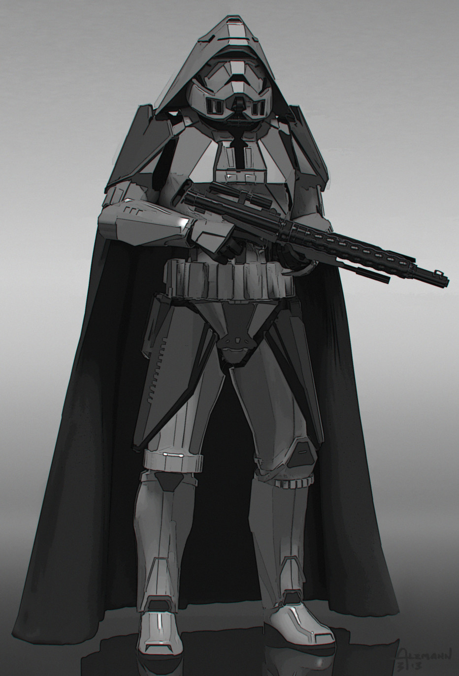 Star_Wars_The_Force_Awakens_Concept_Art_CA-Stormtrooper_04.jpg