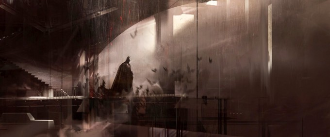 Batman_Concept_Art_Illustration_01_Eduardo_Pena