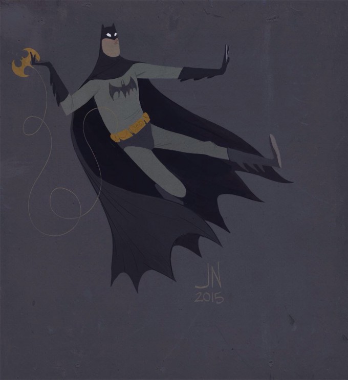 Batman_Concept_Art_Illustration_01_Jason_Norton
