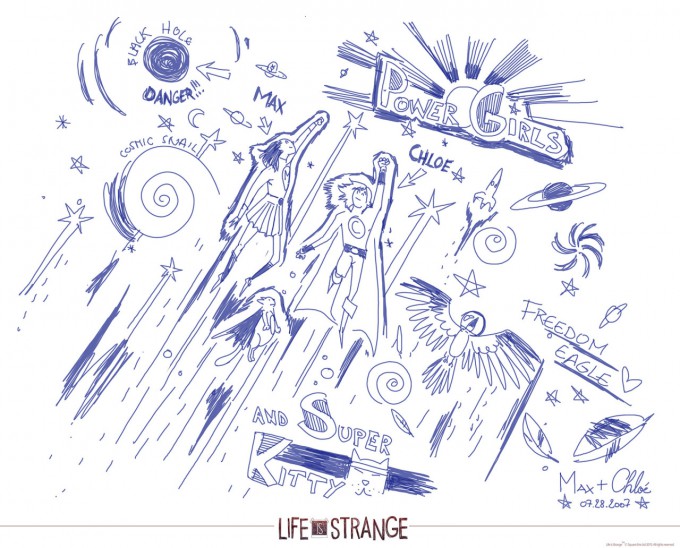 Life_Is_Strange_Concept_Art_FA_Drawings_02