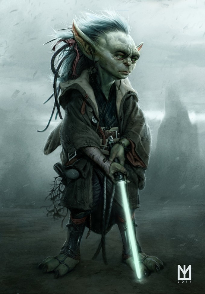 Star_Wars_Art_Concept_Illustration_02_Marco_Teixeira_Young_Jedi_Master