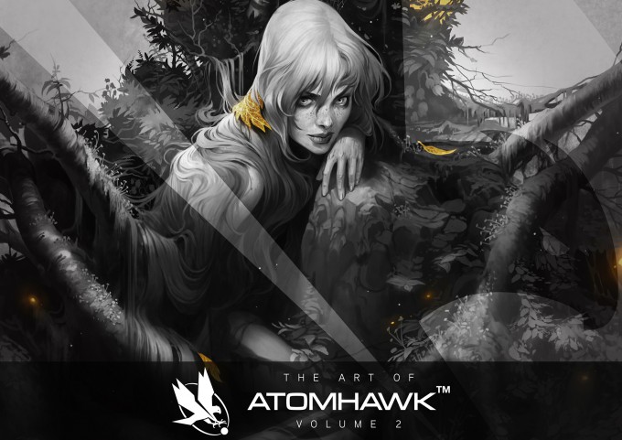The_Art_of_Atomhawk_Volume_2_00_Standard_Cover_