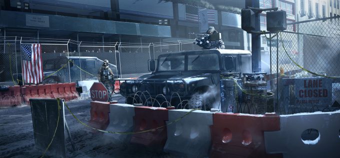 Tom_Clancys_The_Division_Concept_Art_by_FdG_01_Border_02_e