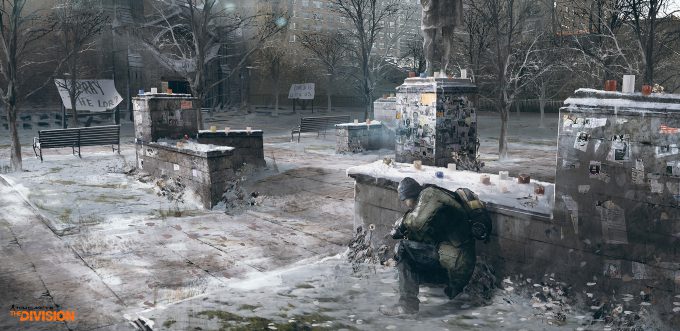 Tom_Clancys_The_Division_Concept_Art_by_FdG_07_Church_06_c