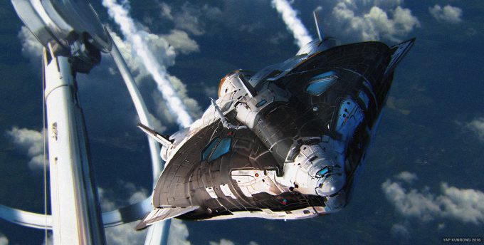 kunrong-yap-concept-art-low-orbit-carrier