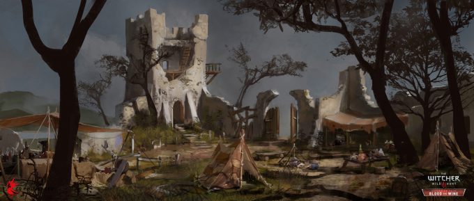 The_Witcher_3_Wild_Hunt-Blood_and_Wine_Concept_Art_AD13