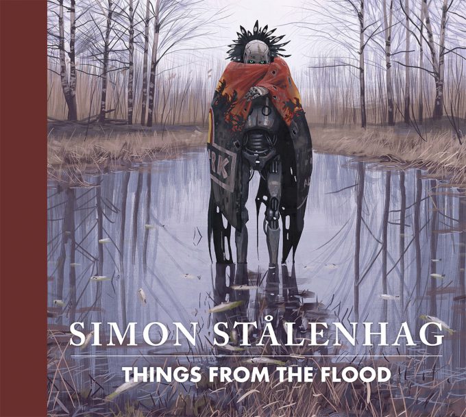 Things_from_the_Flood_Simon_Stalenhag_Art_Book-01
