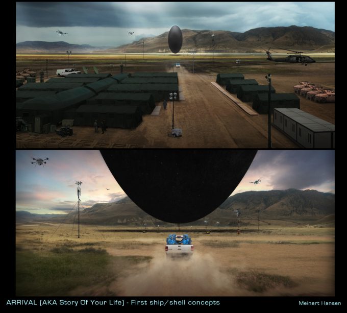Arrival_Movie_Concept_Art_MH_early_ship_concepts04