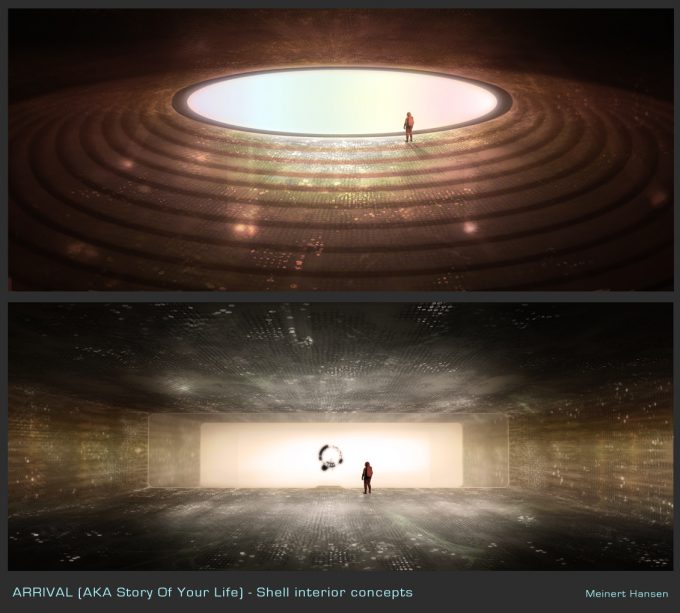 Arrival_Movie_Concept_Art_MH_ship_interior_concepts01