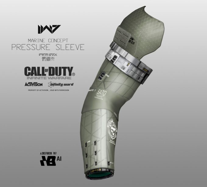 Call_of_Duty_Infinite_Warfare_Concept_Art_Aaron_Beck_09-marine_sleeve_01