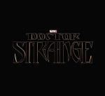 Marvel_Movie_Doctor_Strange_Art_Book_01
