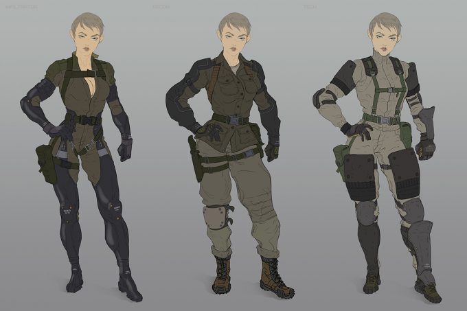 Metal-Gear-Online-Concept-Art-JLW-05