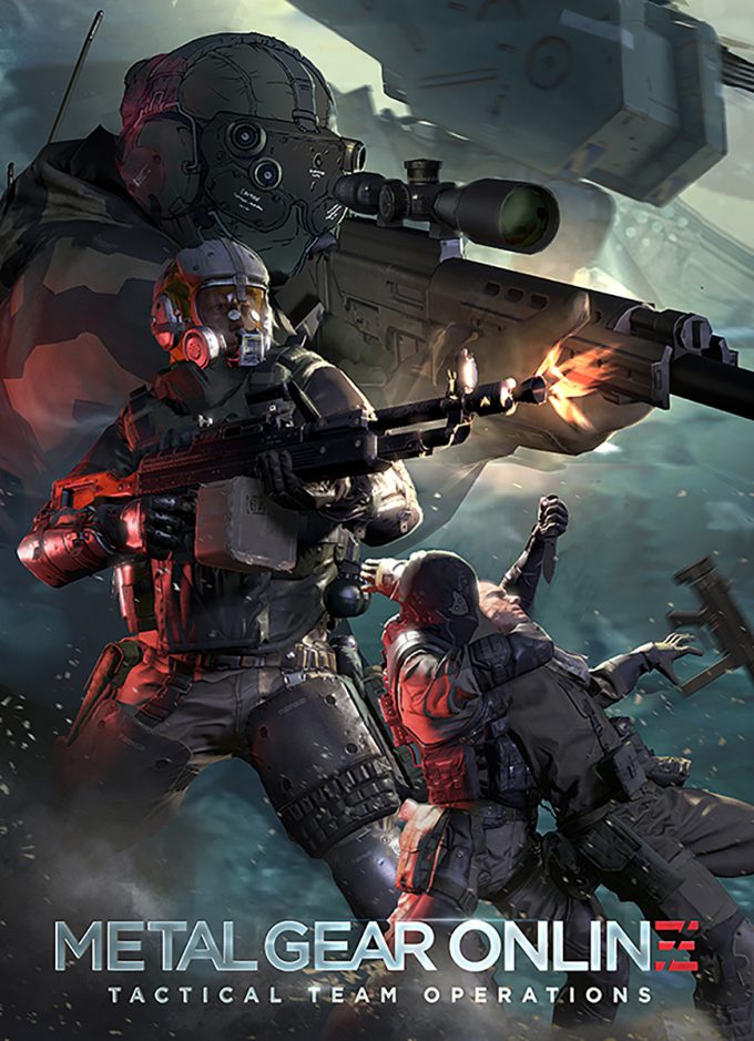 Metal-Gear-Online-Concept-Art-JLW-16