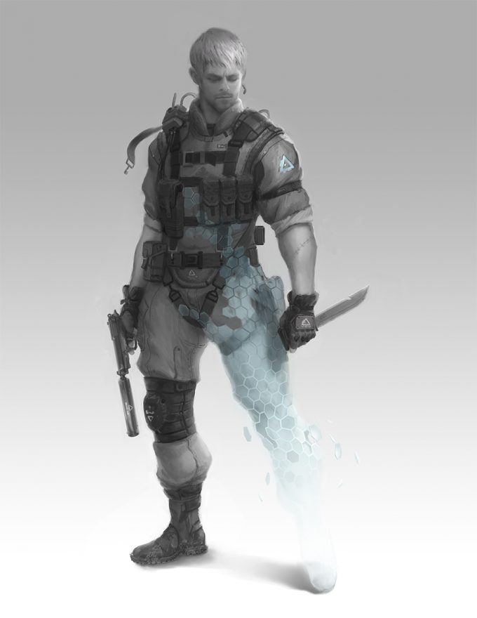 Metal-Gear-Online-Concept-Art-JLW-19