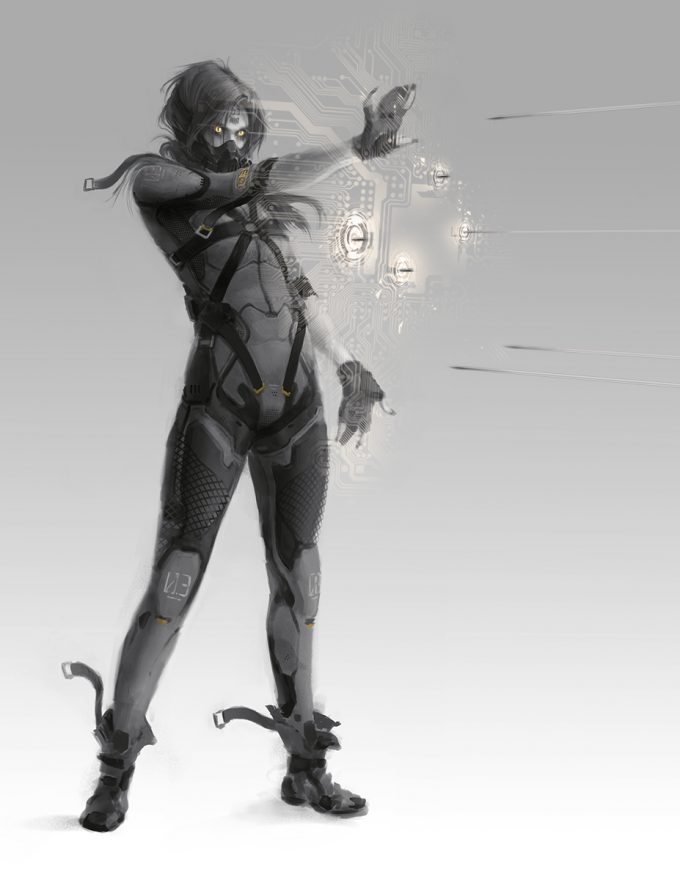 Metal-Gear-Online-Concept-Art-JLW-20