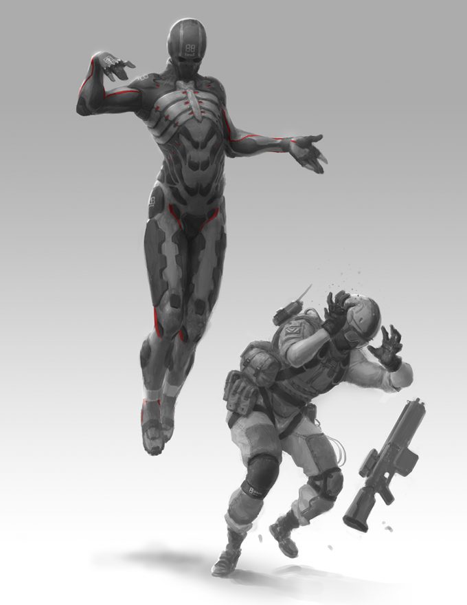 Metal-Gear-Online-Concept-Art-JLW-21