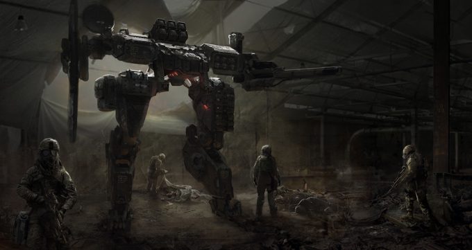 Metal-Gear-Online-Concept-Art-JLW-27