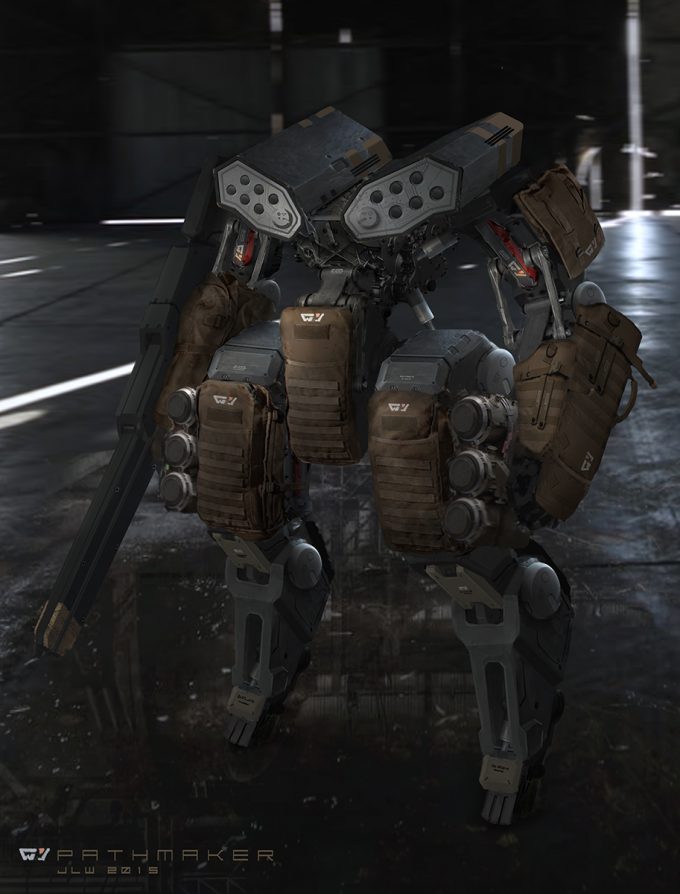 Metal-Gear-Online-Concept-Art-JLW-28