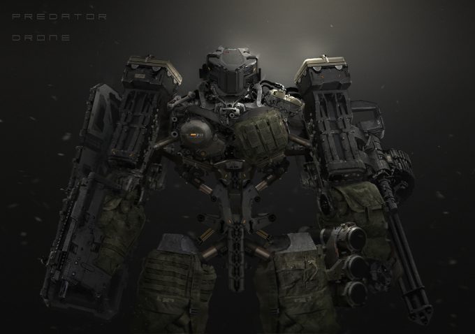Metal-Gear-Online-Concept-Art-JLW-29