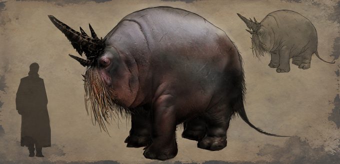 Fantastic-Beasts-and-Where-to-Find-Them-Concept-Art-DB-erumpent_v010