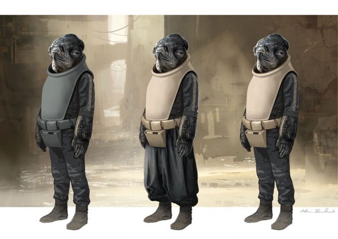 The-Art-of-Rogue-One-A-Star-Wars-Story-05-Admiral-Raddus-Concept-Art