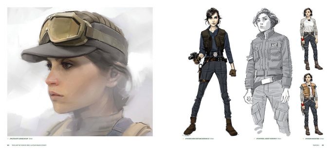 The-Art-of-Rogue-One-A-Star-Wars-Story-05-Concept-Art