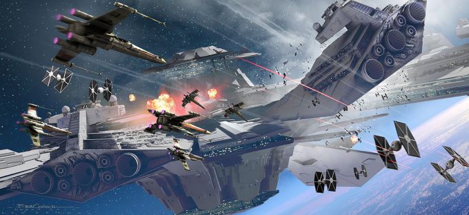 The-Art-of-Rogue-One-A-Star-Wars-Story-11-Concept-Art