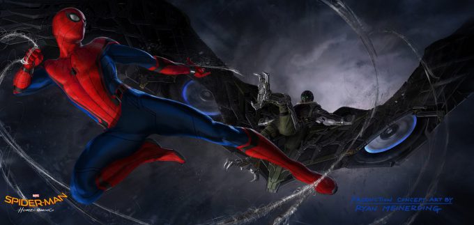marvel-spider-man-homecoming-concept-art-ryan-meinerding