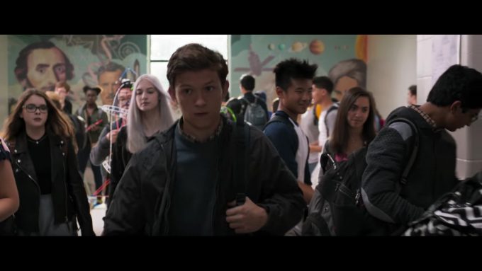 spider-man-homecoming-trailer-04