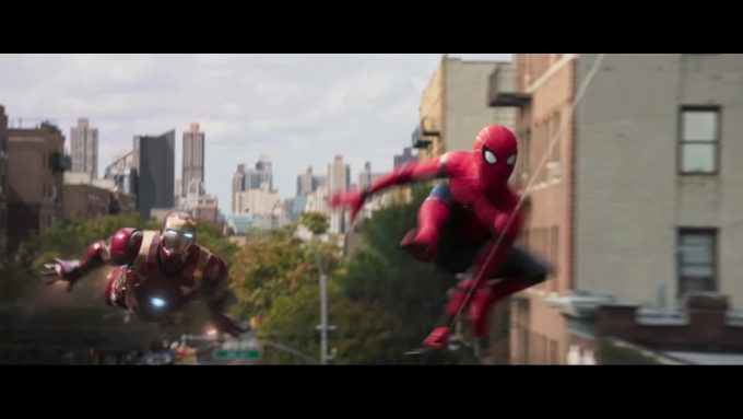 spider-man-homecoming-trailer-07