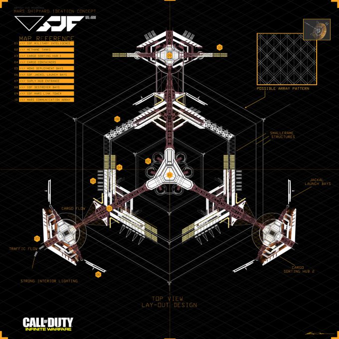 Call-of-Duty-Infinite-Warfare-Concept-Art-GM_Shipyard_Topdown_Layout_01
