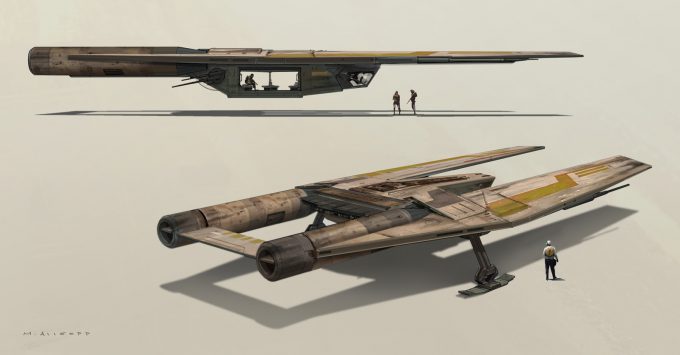 Star-Wars-Rogue-One-Concept-Art-Matt-Allsopp-03-U-Wing