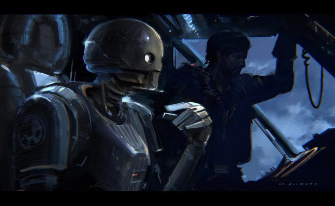 Star-Wars-Rogue-One-Concept-Art-Matt-Allsopp-11-k2so