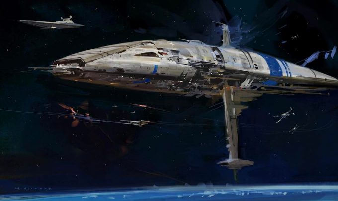 Star-Wars-Rogue-One-Concept-Art-Matt-Allsopp-16