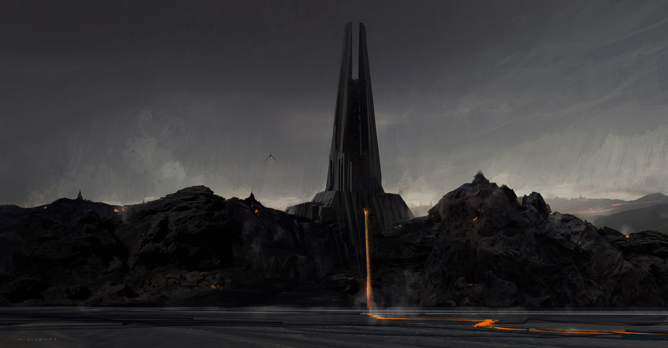 Star-Wars-Rogue-One-Concept-Art-Matt-Allsopp-19-Darth-Vader.jpg