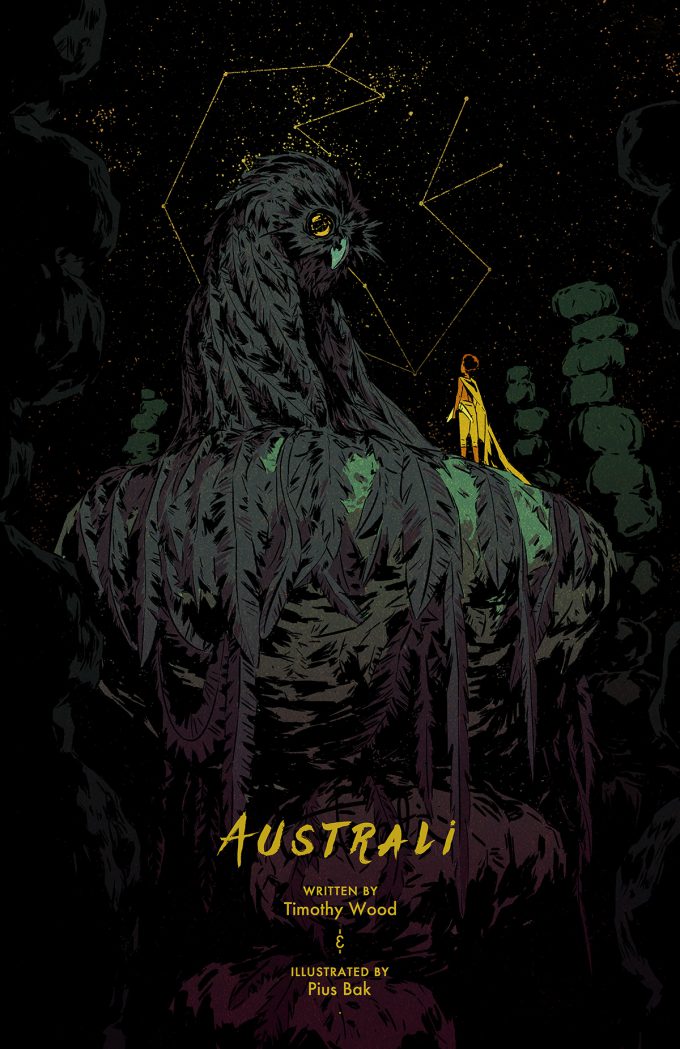 Australi_Comic-Art-owl-2