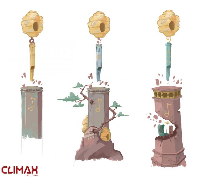 Lola-and-the-Giant-Concept-Art-Environment-Chimes_02