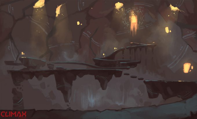 Lola-and-the-Giant-Concept-Art-Environment-Light_in_the_Dark_Outer