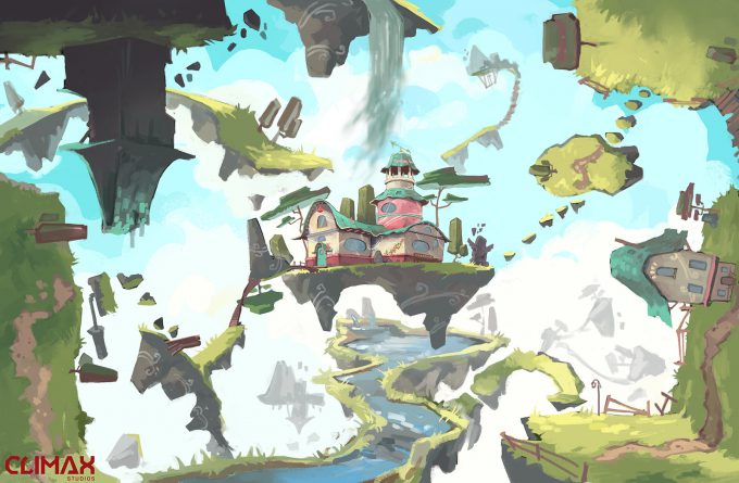 Lola-and-the-Giant-Concept-Art-Environment-Lola_Overworld