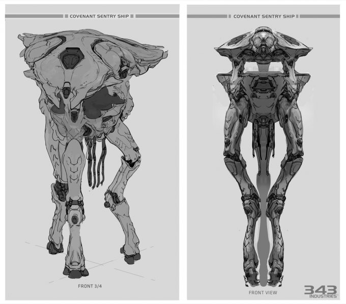 Shae-Shatz-Concept-Art-Halo-5-sentryship-front