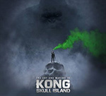 The-Art-of-Kong-Skull-Island-Art-Book-sm