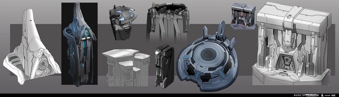 halo-wars-2-concept-art-kunrong-yap-forerunner-structures-2