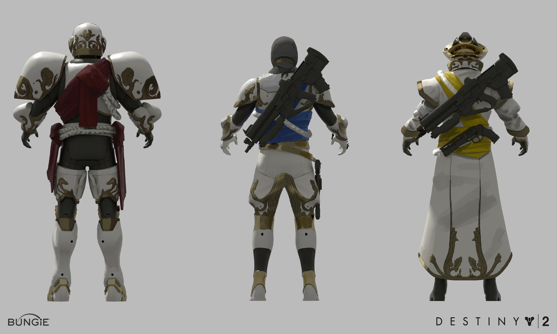 armor concept art