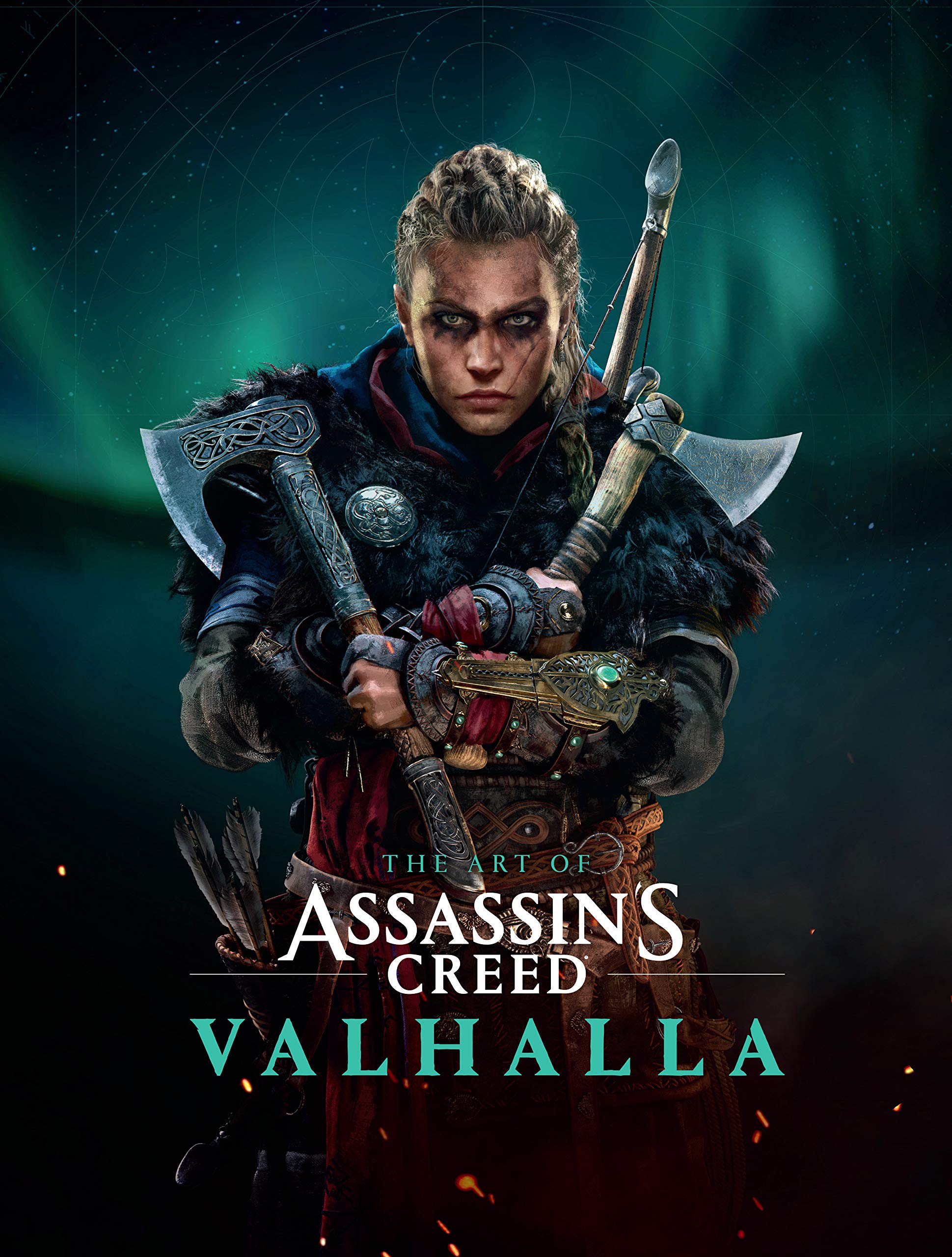 Assassin's Creed Valhalla  Assassins creed, Assassin's creed valhalla,  Creed